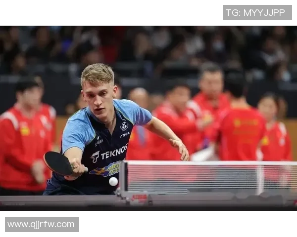 成都羽毛球队以64分领跑挑战赛积分榜展现强劲实力