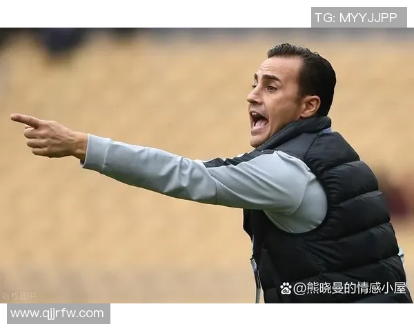 足球明星背后的智囊团各大教练的执教风格与成就解析