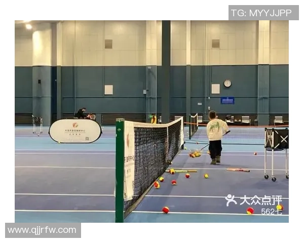 重庆网球队的默契配合与战术探讨聚焦网球竞技的团队精神与合作技巧