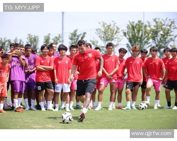 韩裔日本足球明星的崛起与成就探索及其对足球界的影响