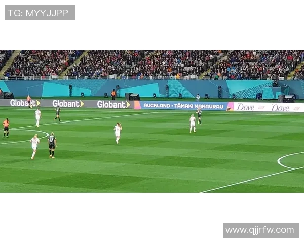 成都足球队在世界杯中的实力展现与未来发展潜力分析