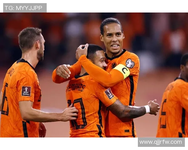 杭州羽毛球队在世界杯预选赛中以77分稳居积分榜首位