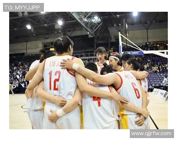 武汉篮球队与西安篮球队赛后分析力量对比与战术探讨